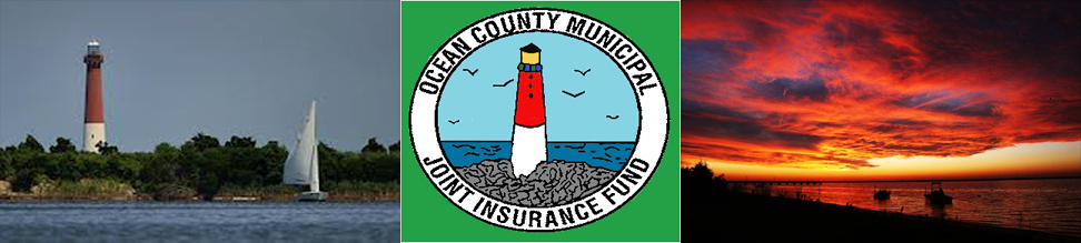 Ocean County Joint Insurance Fund
